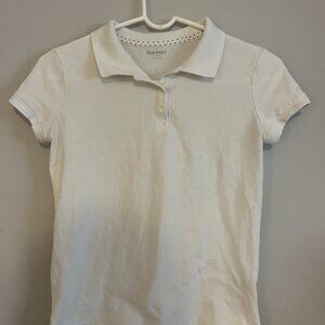 Old Navy Collared Polo Shirt